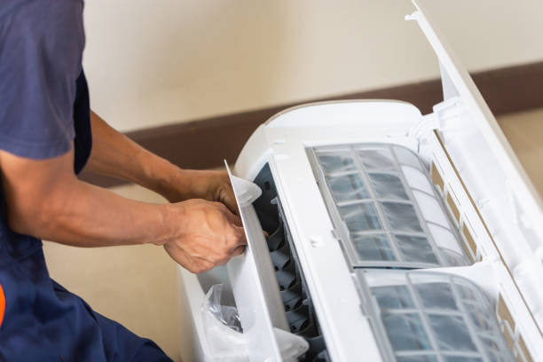 Best Affordable HVAC Services  in Spencer, IA