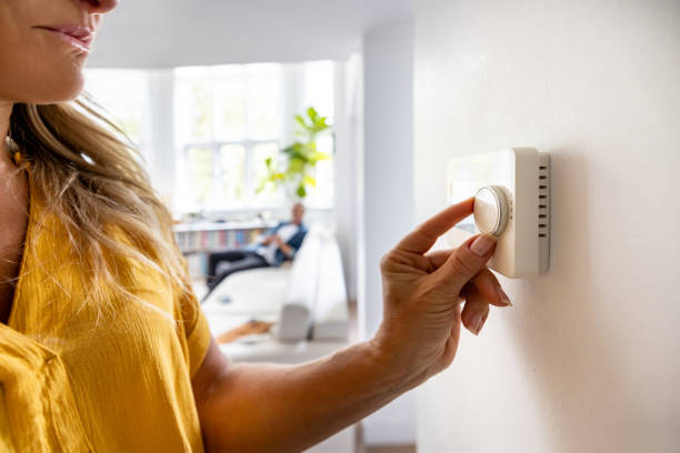 Best Affordable HVAC Services  in Spencer, IA