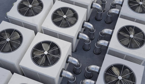 Best HVAC System Installation  in Spencer, IA