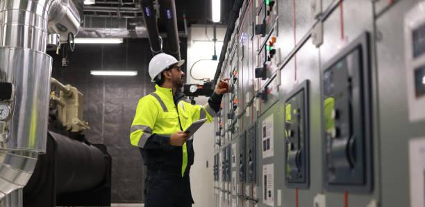 Best HVAC Replacement Cost  in Spencer, IA
