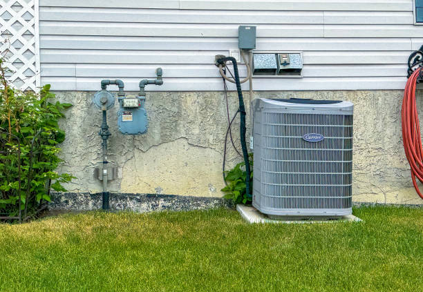 Trusted Spencer, IA HVAC Experts